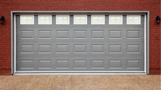 Garage Door Repair at Park Ridge, Illinois